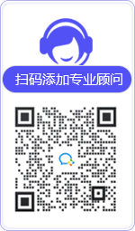 三沙律师在线咨询