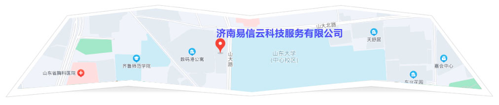 三沙律师在线咨询